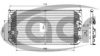 TOYOT 8846012460 Condenser, air conditioning